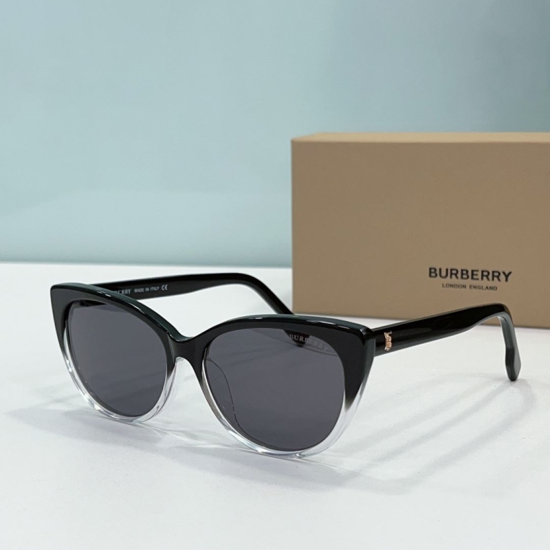 Burberry Sunglasses